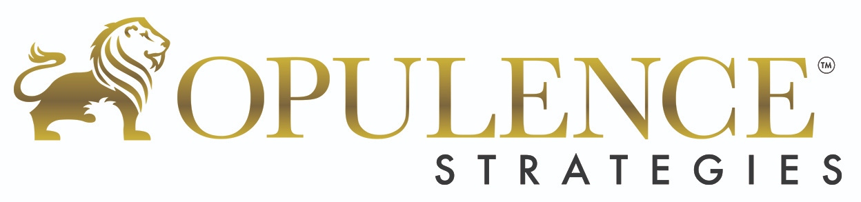 Opulence Strategies